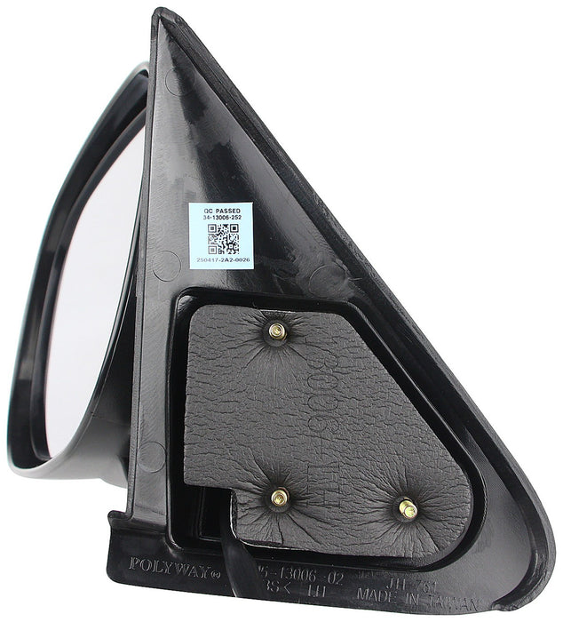 Dorman 955-084 Door Mirror - Left