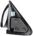 Dorman 955-084 Door Mirror - Left