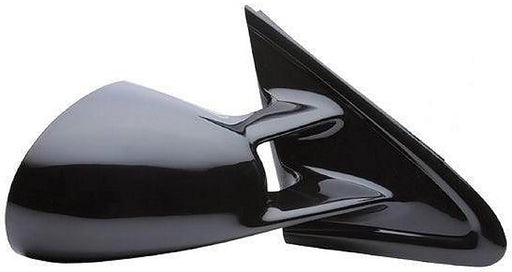 Dorman 955-087 Door Mirror - Right