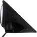 Dorman 955-090 Door Mirror - Left