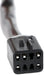 Dorman 955-090 Door Mirror - Left