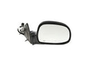 Dorman 955-091 Door Mirror - Right