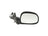 Dorman 955-091 Door Mirror - Right