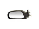 Dorman 955-096 Door Mirror - Left