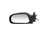 Dorman 955-096 Door Mirror - Left