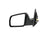 Dorman 955-1002 Door Mirror - Left