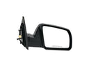 Dorman 955-1003 Door Mirror - Right