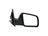 Dorman 955-1003 Door Mirror - Right