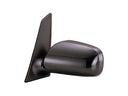 Dorman 955-1008 Door Mirror - Left