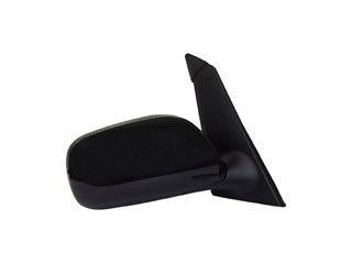 Dorman 955-1009 Door Mirror - Right