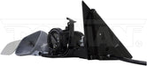 Dorman 955-1010 Door Mirror - Left