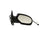 Dorman 955-1012 Door Mirror - Right