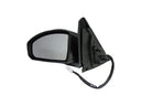 Dorman 955-1016 Door Mirror - Left
