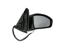 Dorman 955-1017 Door Mirror - Right