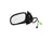 Dorman 955-1018 Door Mirror - Left