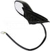 Dorman 955-101 Door Mirror - Left