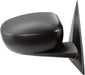 Dorman 955-1029 Door Mirror - Right