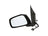 Dorman 955-1030 Door Mirror - Left