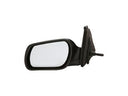 Dorman 955-1034 Door Mirror - Left