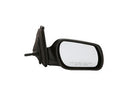 Dorman 955-1035 Door Mirror - Right
