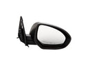 Dorman 955-1037 Door Mirror - Right