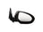 Dorman 955-1037 Door Mirror - Right