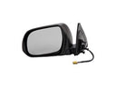 Dorman 955-1038 Door Mirror - Left