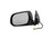 Dorman 955-1038 Door Mirror - Left