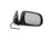 Dorman 955-1039 Door Mirror - Right