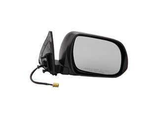 Dorman 955-1039 Door Mirror - Right