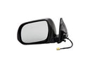 Dorman 955-1040 Door Mirror - Left