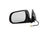 Dorman 955-1040 Door Mirror - Left