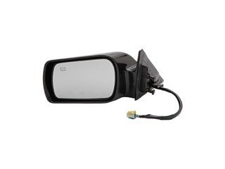 Dorman 955-1042 Door Mirror - Left