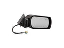 Dorman 955-1043 Door Mirror - Right