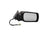 Dorman 955-1043 Door Mirror - Right