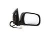 Dorman 955-1044 Door Mirror - Right