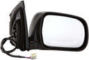 Dorman 955-1045 Door Mirror - Right