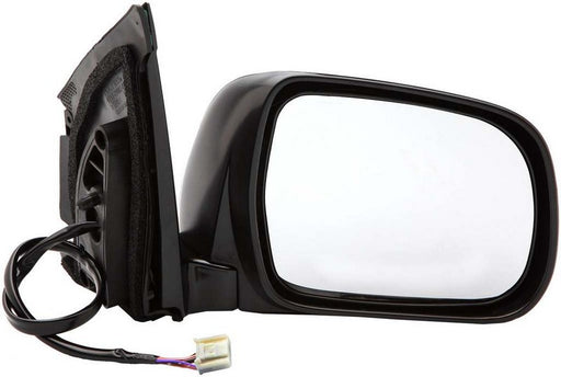 Dorman 955-1045 Door Mirror - Right
