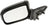 Dorman 955-1046 Door Mirror - Left