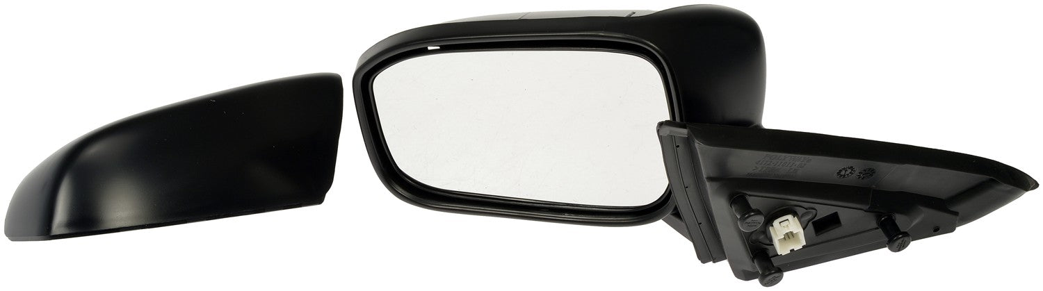 Dorman 955-1046 Door Mirror - Left