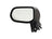 Dorman 955-1048 Door Mirror - Left