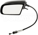 Dorman 955-104 Door Mirror - Left