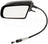 Dorman 955-104 Door Mirror - Left