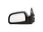 Dorman 955-1050 Door Mirror - Left