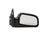 Dorman 955-1051 Door Mirror - Right