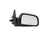 Dorman 955-1055 Door Mirror - Right