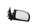 Dorman 955-1057 Door Mirror - Right