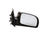 Dorman 955-1057 Door Mirror - Right