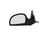 Dorman 955-1058 Door Mirror - Left