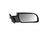 Dorman 955-105 Door Mirror - Right